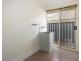 13 Correa Way, Baldivis WA 6171