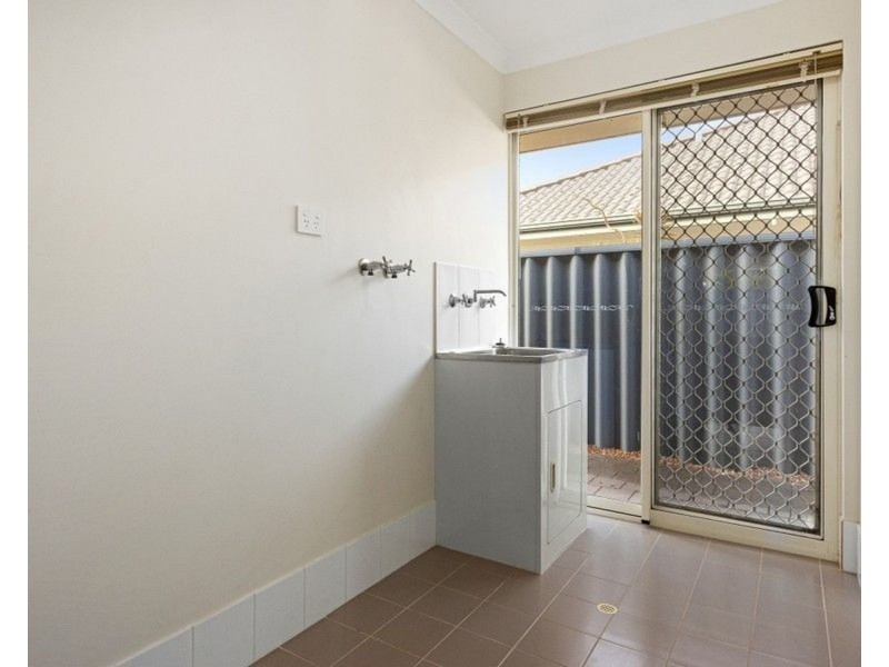 13 Correa Way, Baldivis WA 6171
