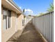 13 Correa Way, Baldivis WA 6171