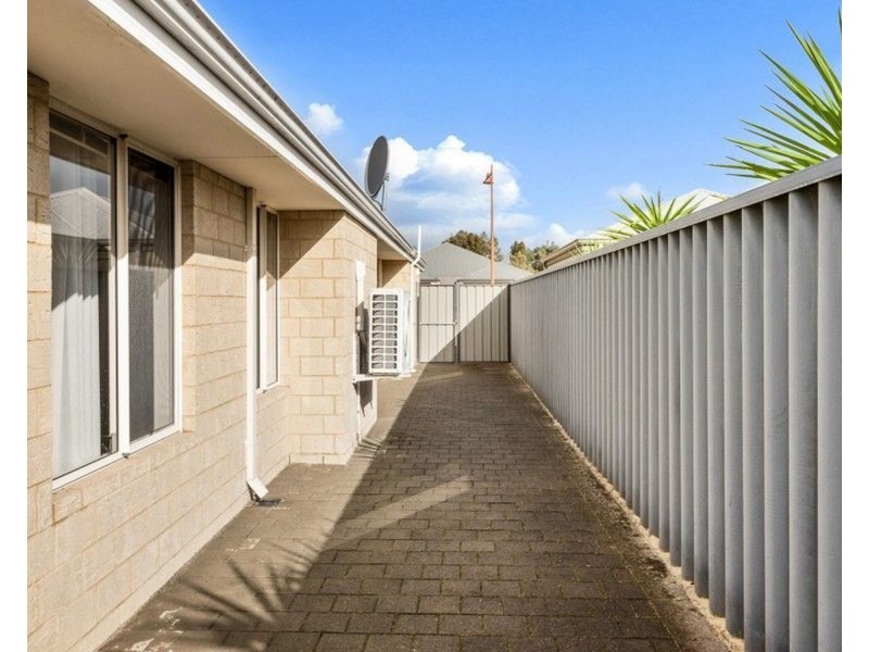 13 Correa Way, Baldivis WA 6171