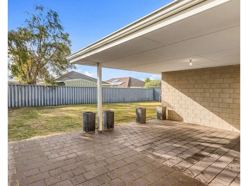 13 Correa Way, Baldivis WA 6171