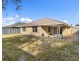 13 Correa Way, Baldivis WA 6171