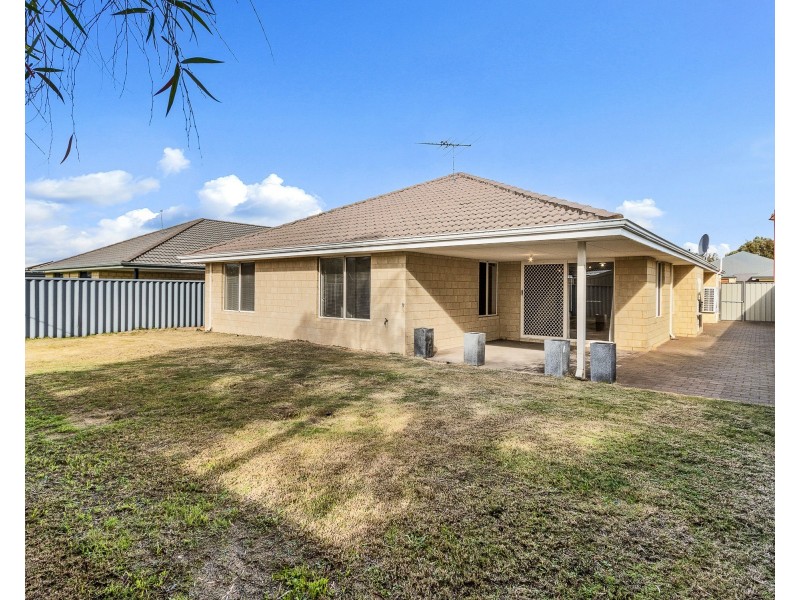 13 Correa Way, Baldivis WA 6171