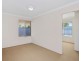13 Correa Way, Baldivis WA 6171