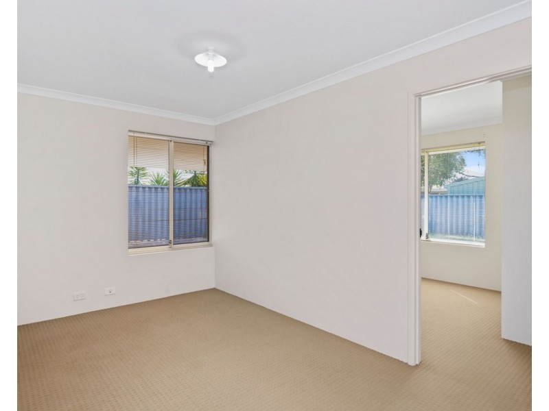 13 Correa Way, Baldivis WA 6171