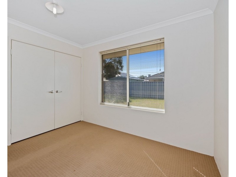 13 Correa Way, Baldivis WA 6171