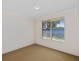 13 Correa Way, Baldivis WA 6171
