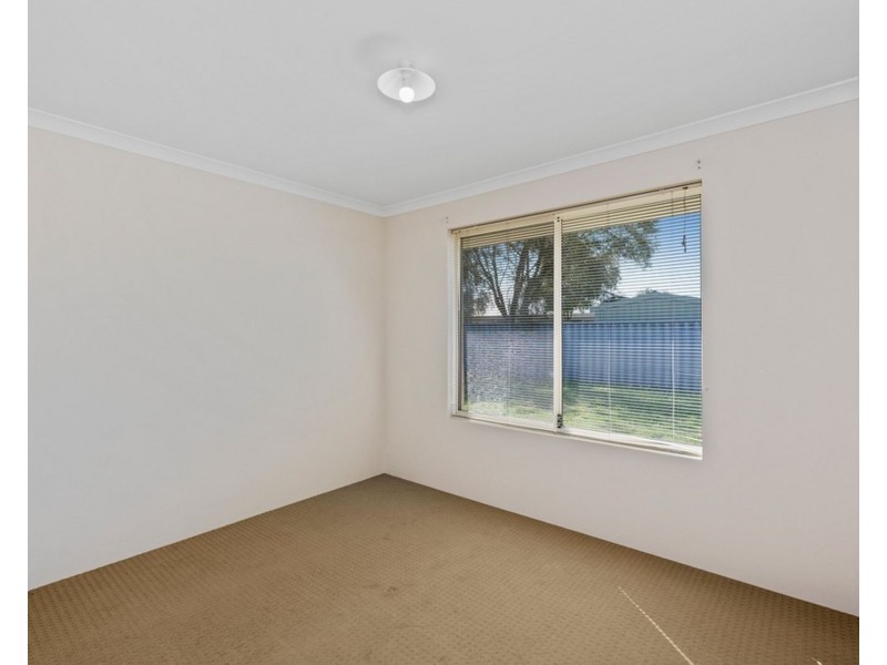 13 Correa Way, Baldivis WA 6171