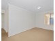 13 Correa Way, Baldivis WA 6171