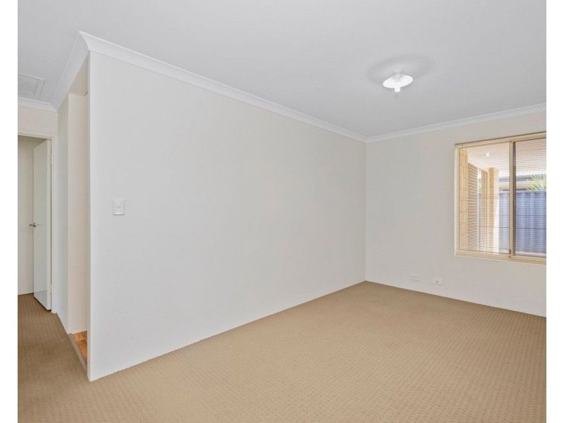 13 Correa Way, Baldivis WA 6171