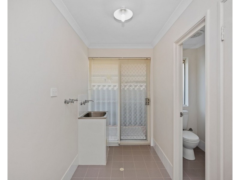 13 Correa Way, Baldivis WA 6171