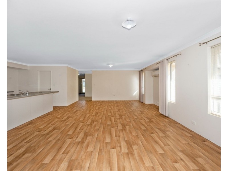 13 Correa Way, Baldivis WA 6171
