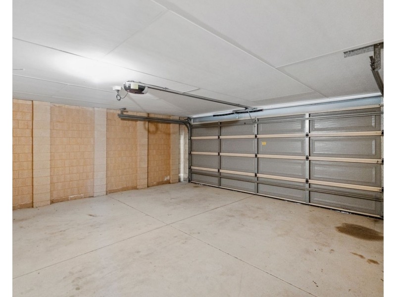 13 Correa Way, Baldivis WA 6171