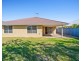 13 Correa Way, Baldivis WA 6171