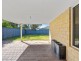 13 Correa Way, Baldivis WA 6171