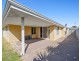 13 Correa Way, Baldivis WA 6171