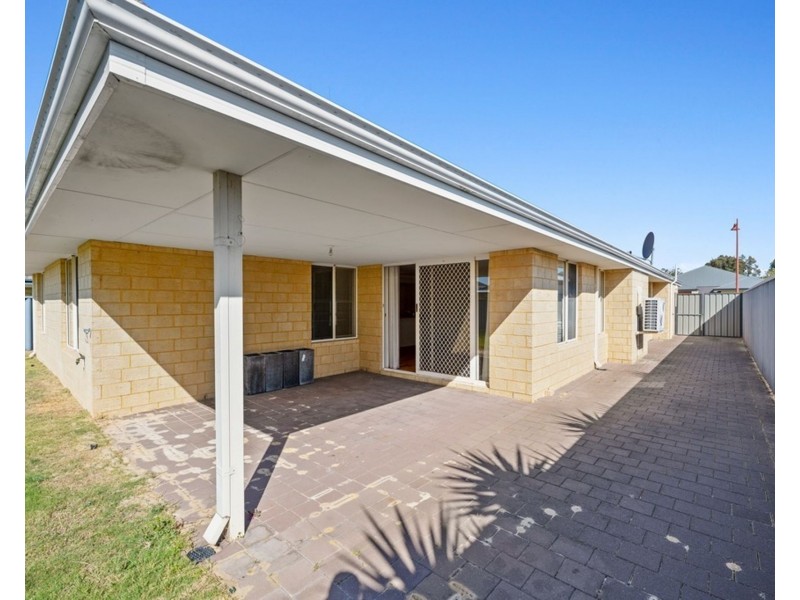 13 Correa Way, Baldivis WA 6171
