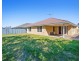 13 Correa Way, Baldivis WA 6171