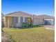 13 Correa Way, Baldivis WA 6171