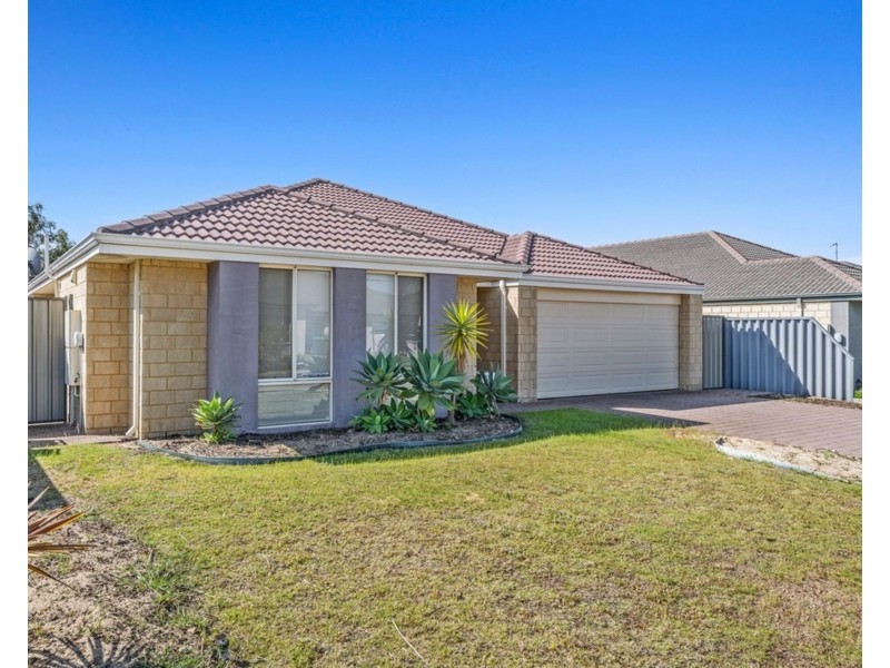 13 Correa Way, Baldivis WA 6171