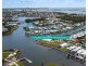 74 Marina View Drive, Pelican Waters QLD 4551