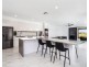 74 Marina View Drive, Pelican Waters QLD 4551