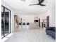 74 Marina View Drive, Pelican Waters QLD 4551
