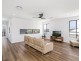 74 Marina View Drive, Pelican Waters QLD 4551