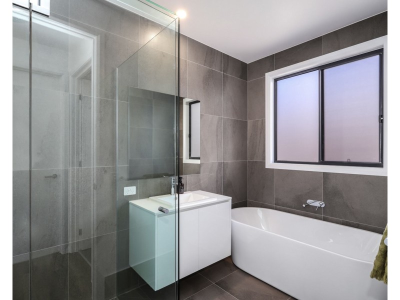 74 Marina View Drive, Pelican Waters QLD 4551