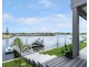 74 Marina View Drive, Pelican Waters QLD 4551