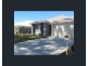 78 Windermere Boulevard, Aveley WA 6069