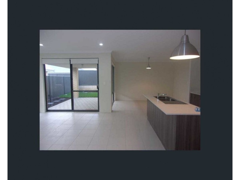 78 Windermere Boulevard, Aveley WA 6069