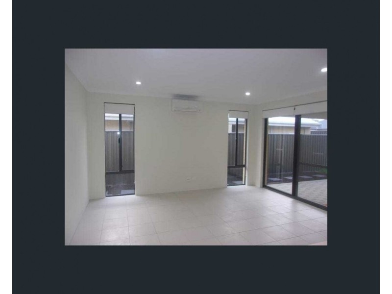 78 Windermere Boulevard, Aveley WA 6069