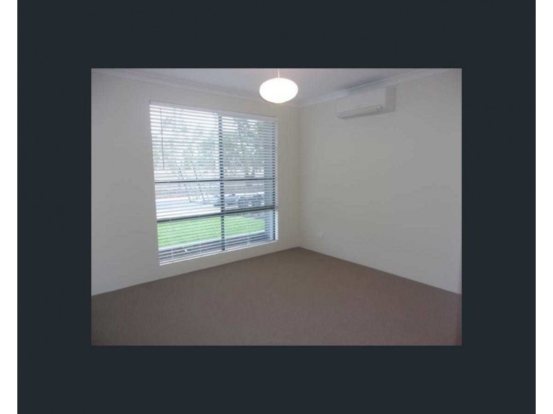 78 Windermere Boulevard, Aveley WA 6069