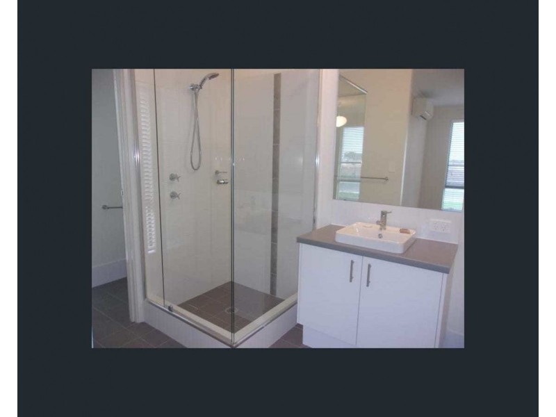 78 Windermere Boulevard, Aveley WA 6069