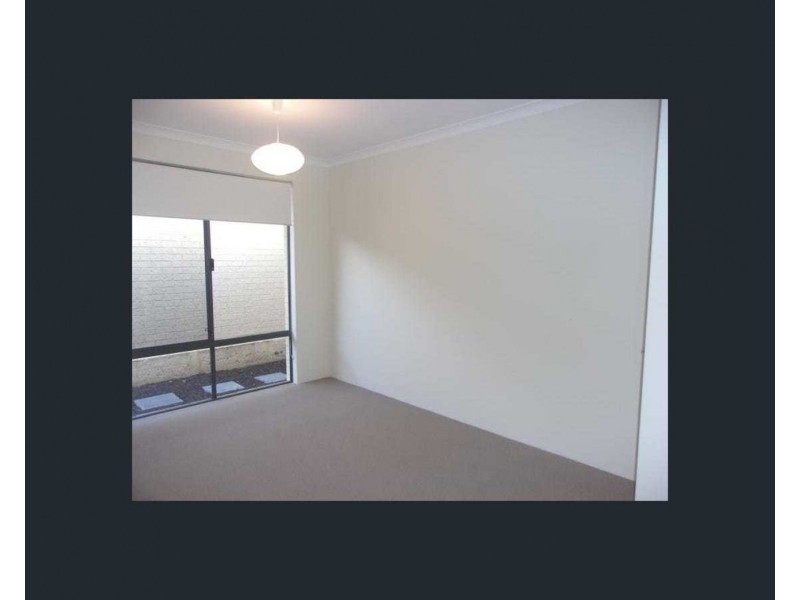 78 Windermere Boulevard, Aveley WA 6069