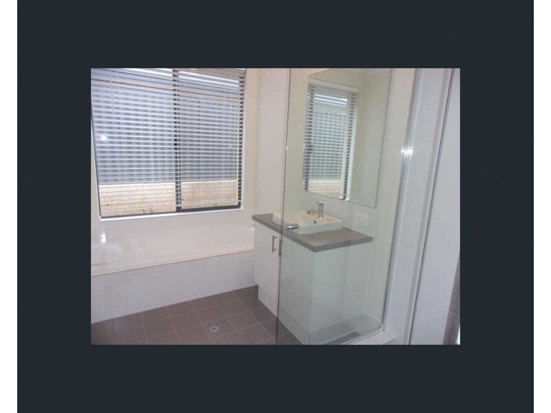 78 Windermere Boulevard, Aveley WA 6069