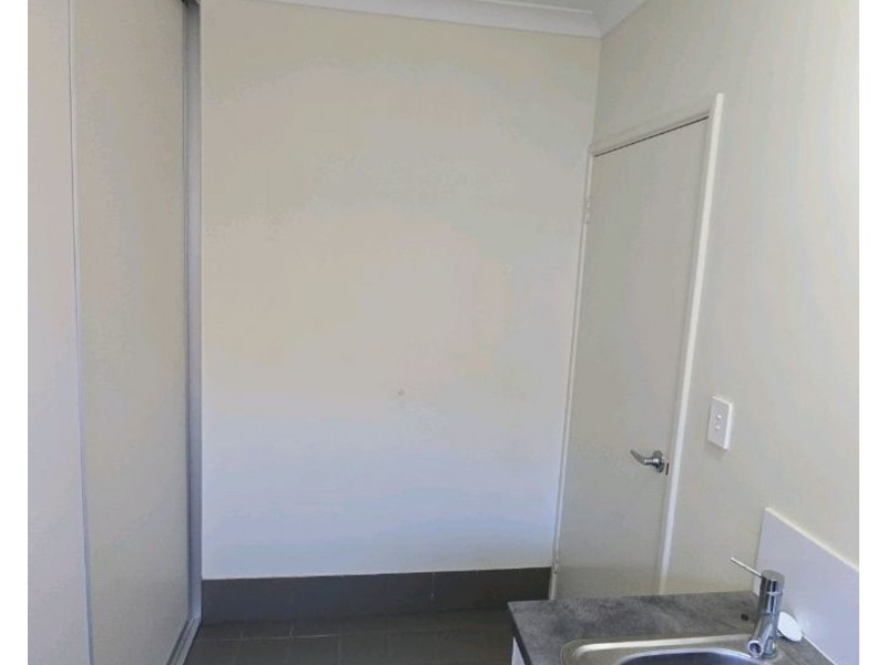 78 Windermere Boulevard, Aveley WA 6069