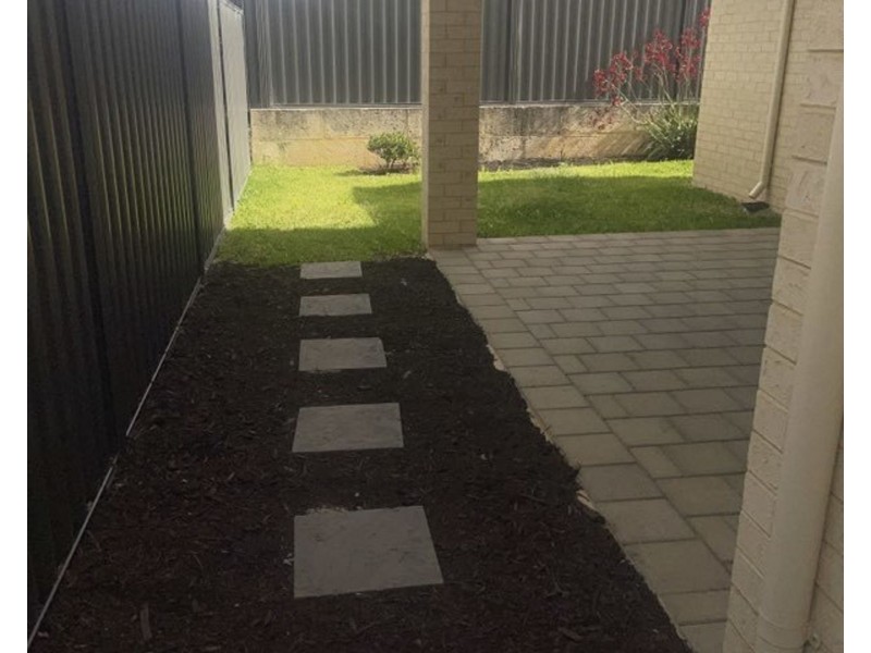 78 Windermere Boulevard, Aveley WA 6069