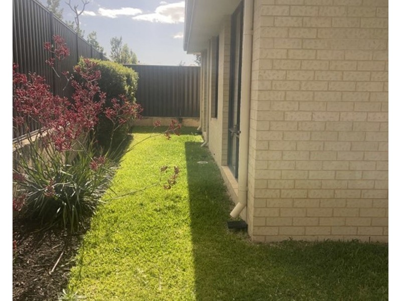 78 Windermere Boulevard, Aveley WA 6069