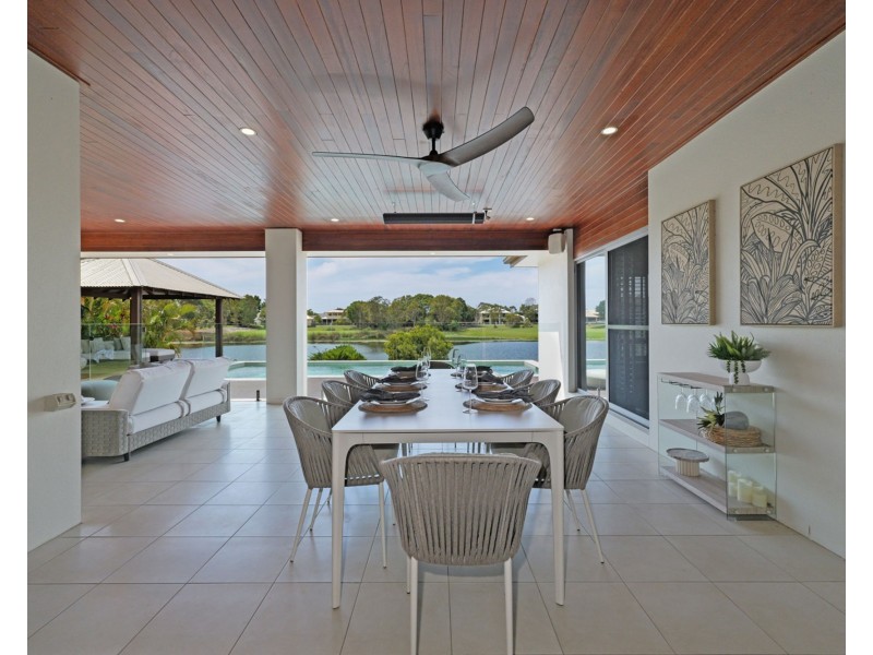 23 Webb Ellis Court, Pelican Waters QLD 4551