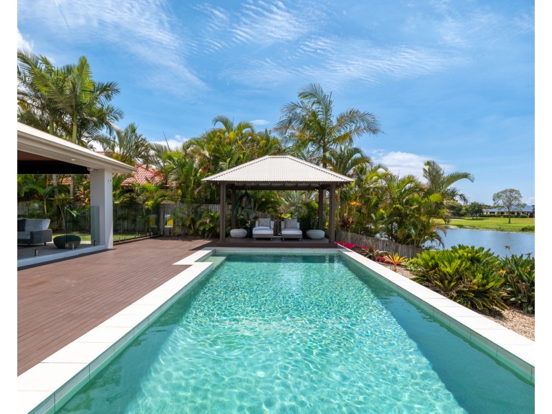 23 Webb Ellis Court, Pelican Waters QLD 4551