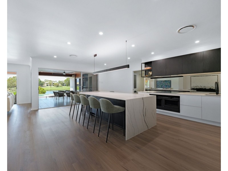 23 Webb Ellis Court, Pelican Waters QLD 4551