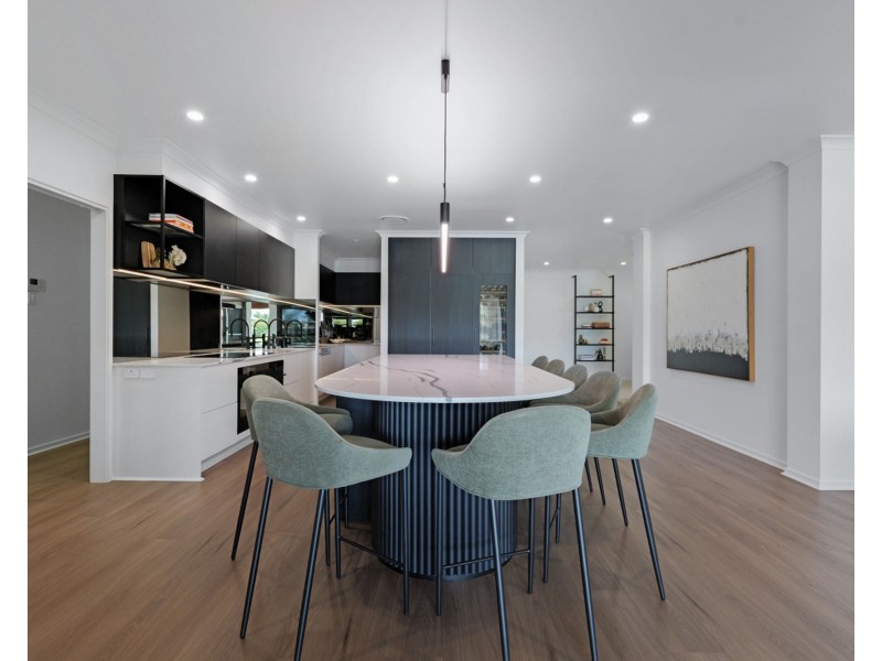 23 Webb Ellis Court, Pelican Waters QLD 4551