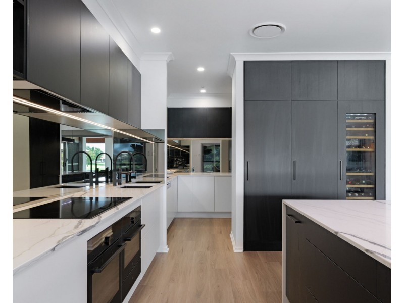 23 Webb Ellis Court, Pelican Waters QLD 4551