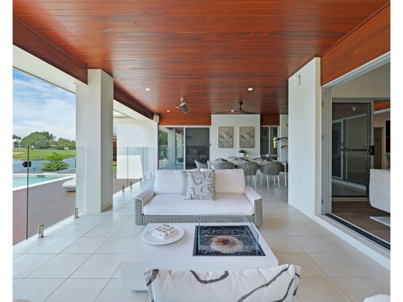 23 Webb Ellis Court, Pelican Waters QLD 4551