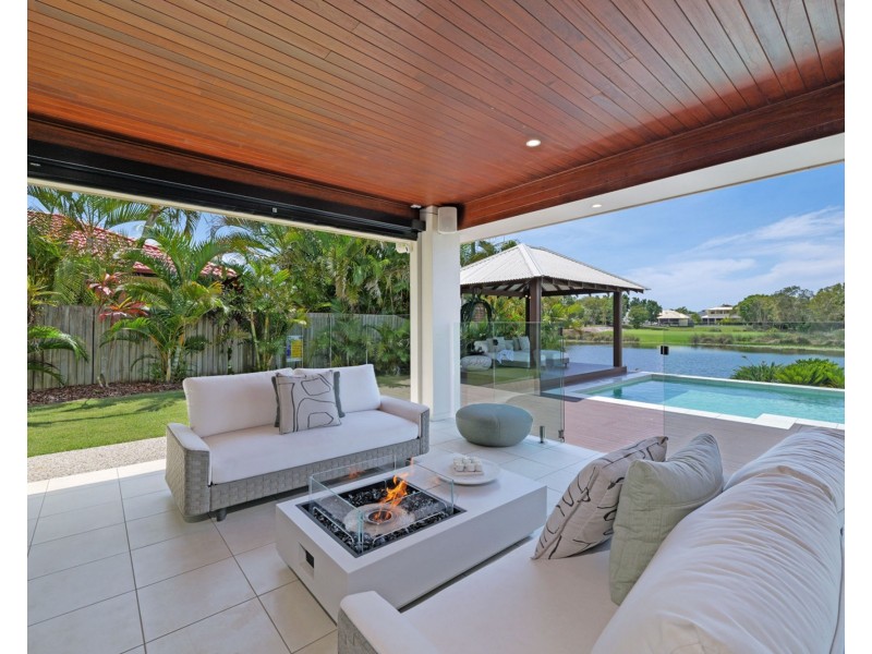 23 Webb Ellis Court, Pelican Waters QLD 4551