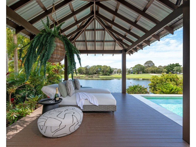 23 Webb Ellis Court, Pelican Waters QLD 4551