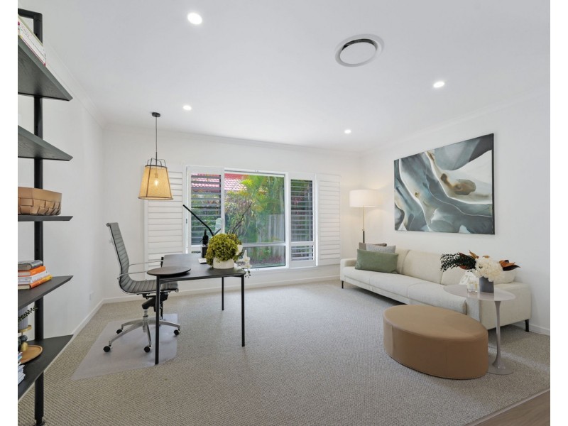 23 Webb Ellis Court, Pelican Waters QLD 4551