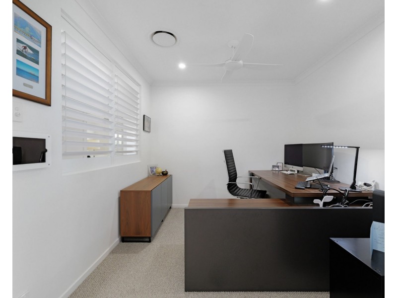 23 Webb Ellis Court, Pelican Waters QLD 4551